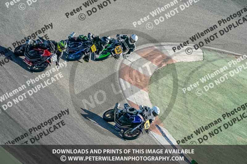 cadwell no limits trackday;cadwell park;cadwell park photographs;cadwell trackday photographs;enduro digital images;event digital images;eventdigitalimages;no limits trackdays;peter wileman photography;racing digital images;trackday digital images;trackday photos